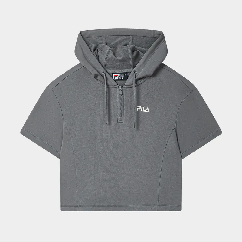 ORIGINALE series women's T-shirt