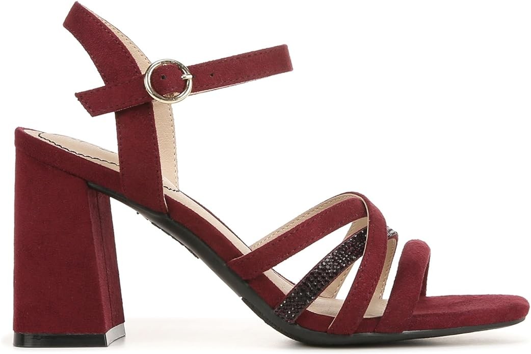 LifeStride Women's, Belle Sandal